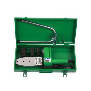 PPR Socket Welding Machine 20mm - 32mm With Power 800w