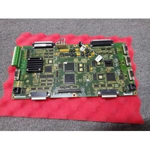 Cheap IS210MACCH1AFG GE Mark VI Printed Circuit Board Ge Turbine Control for sale