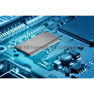 Cheap 5-100526-2 for sale