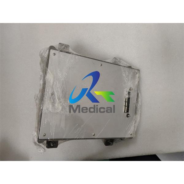 Quality CV650/CV850 Probe Interface Board-453561814481 for Ultrasound System wholesale