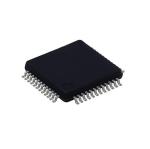 Original 32 Bit Microcontroller IC STM32F100C8T6B LQFP-48 ARM Cortex-M3