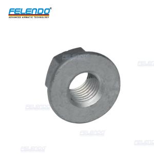 L- R Range Rover Suspension Parts Control Arm Nut M16 FX116056 Front Position