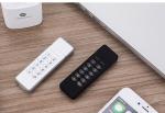 Datage High Level AES 256bit Password Encryption Flash USB Key Drive Encripted