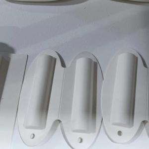 Making Paper Pulp Molding Machine Disposable Food Container Use