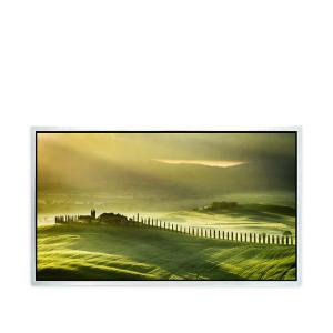 12.5 Inch 4K UHD TFT LCD Displays 4k IPS HD 3840x2160 For Notebook