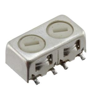 Cheap 477MS-1035A=P3 for sale