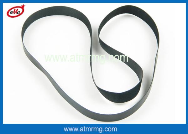 Quality NMD ATM Parts Glory Delarue Talaris NMD100 NMD200 NQ101 NQ200 A001526 Belt wholesale