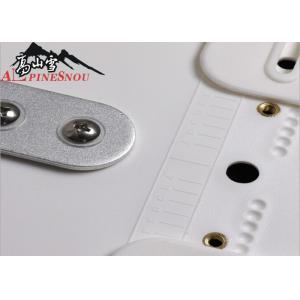 Thoracolumbar Adjustable Lumbar Support Brace , Thoracolumbar Orthosis Brace