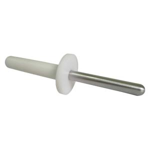 Test Finger Probe Telecom Test Probe With IEC60950 Figure 2C