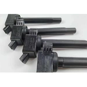 Engine System Ignition Coil with Stud Terminal Type OE No. 55561655