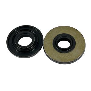 Customization Easy Installation Shock Absorber Seals For Diverse Applications