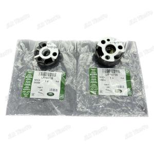 Cheap For Range Rover Petrol supercharger Front Spring Block LR160735 LR088538 LR160736 LR088564 for sale