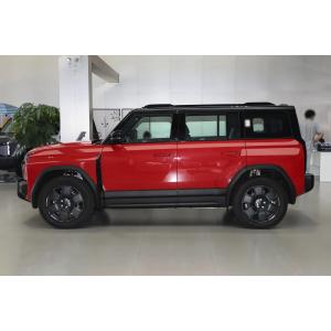 Cheap CHERY ICAR 03T 2024 520KM 2WD 501KM 4WD LONG RANGE 5-DOOR 5-SEAT SUV NEW ENERGY VEHICLE PURE ELECTRIC NEW CHEAP EV IN STOCK for sale