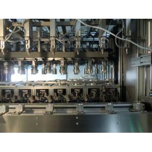 300 Ton/Year Latex Condom Manufacturing Machine Electric