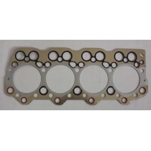 Brand new cylinder head gasket for Mits-bishi 4D30 4D31