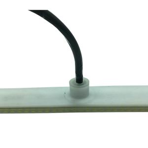 Fully Enclosed Linear 40W Swimming Pool Lights