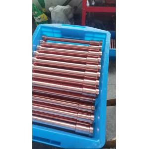 Regular Maintenance Recommendations Epoxy Resin Machine For Servo HMI APG