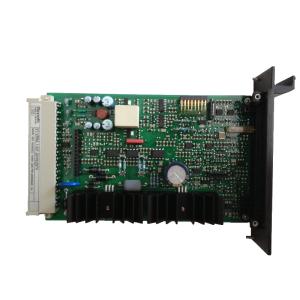 Rexroth VT-VRRA1-527-20/V0/2STV Electronic Amplifier Safety 100% New Original