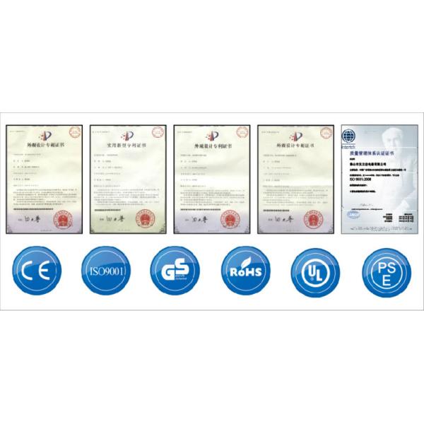 UKICRA Mini Household Sewing Machine ABS Material 19.5*12.5*20cm Overall Dimensions