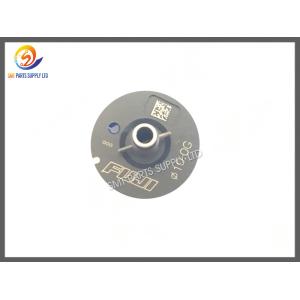 FUJI AA07L00 NXT H04 10.0G SMT Nozzle Original new or copy are all available