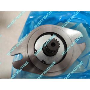 XCMG road roller parts, 803004185 4443067 MMF044DAFHABNNN HYDRAULIC MOTOR