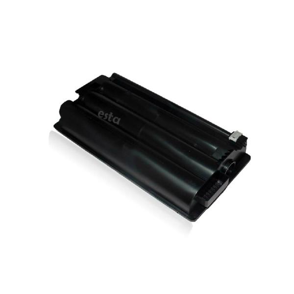 Quality Taskalfa 520i TASKalfa 420i Kyocera Taskalfa Toner TK 725 Compatible wholesale