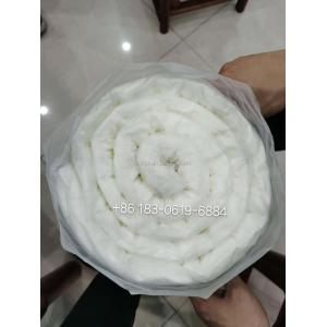 Automatic Duvets Cushions Mattress Quilt Pillow Roll Packing Machines