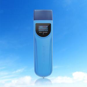 125khz Rfid Guard Tour System Report Data Manual Download Software For Hotels