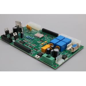 Professional PCB Assembly, PCBA OEM/ODM,PCBA Manufacturing;Components sourcing