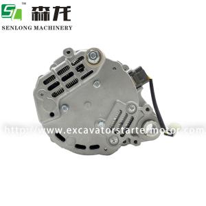 50A,A5158,UD11281A,10R7561,2128561,5I7982,3436803800,A004TU3599,A004TU5484