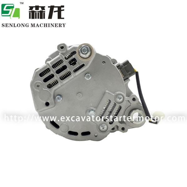 50A,A5158,UD11281A,10R7561,2128561,5I7982,3436803800,A004TU3599,A004TU5484