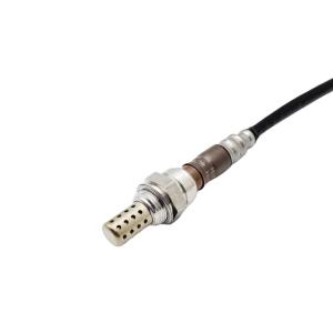 IP67 Automotive Oxygen Sensor OEM 22690-AA891 For Subaru Forester Impreza Legacy