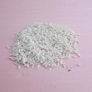 China 1:300 white figures--scale figures, architectural model people,unpainted figures on sale