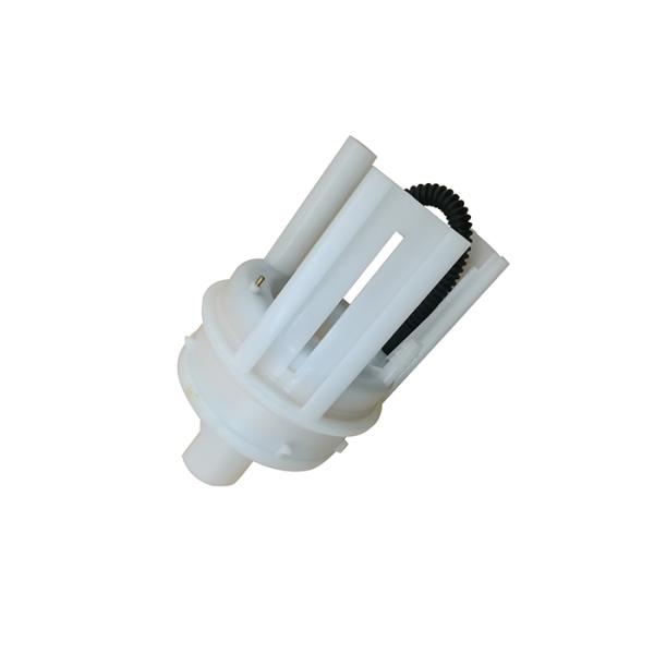 Standard In Tank Fuel Filter For Nissan Pathfinder 17040-EB80C 17040EB80C