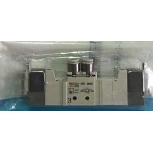 Panasonic cutter solenoid valve N510063838AA KXF0DR6AA00 N510029538AA