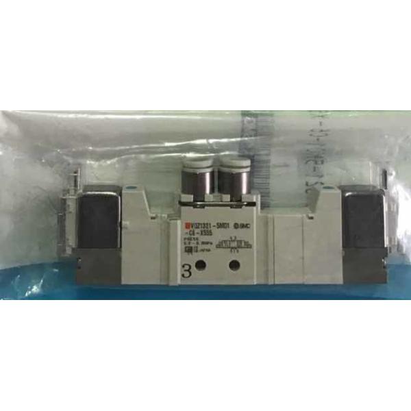 Quality Panasonic cutter solenoid valve N510063838AA KXF0DR6AA00 N510029538AA wholesale