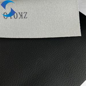 PVC Synthetic Artificial Leather New Style PVC faux leather fabric Waterproof