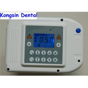 Colorful Digital imaging system wireless portable dental x ray machine
