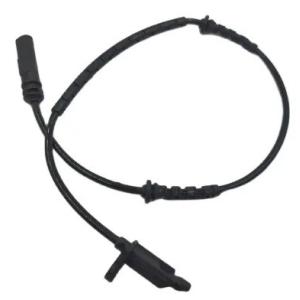 Auto Electrical System XINLONG LION ABS Wheel Speed Sensor OE 34526850767 For