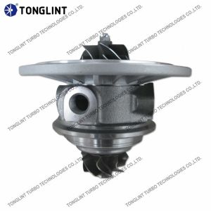 Hyundai KHF5-2B / RHF5-2B Turbo Cartridge VAX50030 28201-4X700