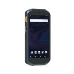 Module IP65 5-Inch Screen CPU-Stock Product Android Rugged Handheld Pda for