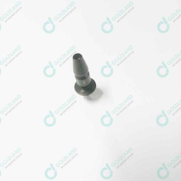Samsung CN065 Nozzle J9055255A SMT nozzles