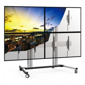 Android Tablet Lcd 4K Digital Signage Interactive Whiteboard For conference