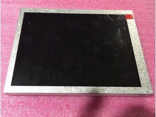 TM065QDHG02 TIANMA 6.5" 640(RGB)×480 800 cd/m² INDUSTRIAL LCD DISPLAY