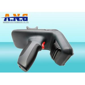CM900 860~960MHz Bluetooth UHF Handheld RFID Scanner ISO18000-6C