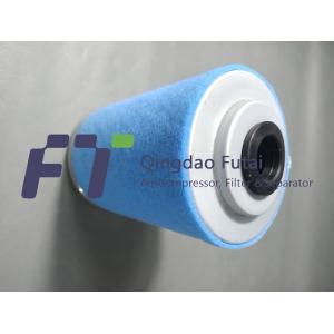 1615769500 Compressor Air Oil Separator ATLAS COPCO Replacement