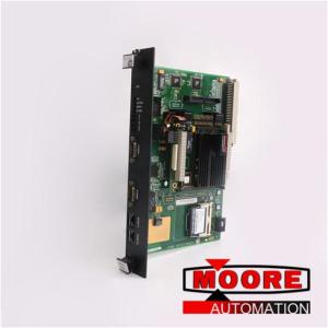 IS200ACLEH1AAA | IS215ACLEH1A General Electric Control Layer Modules