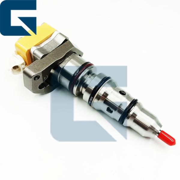 Quality 128-6601 BN1830691C1 Fuel Injector For 1300 Engine wholesale