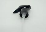 250ML PET Trigger Spray Bottle Plastic Packer Container With Shenzhen Loading