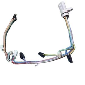China ES300 KEMMEX U250E Transmission Internal Wiring Harness The Best Fit for T0yota LEXUS on sale